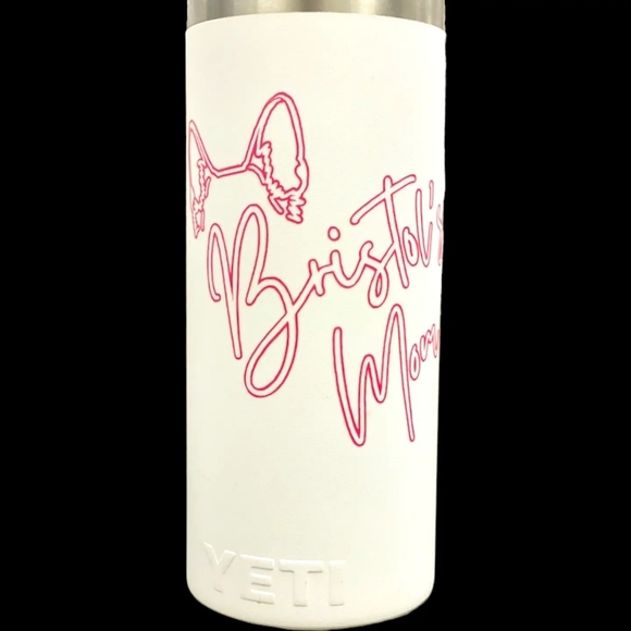 Custom Bundle - Picture 2 of 4